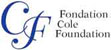 Fondation Cole Foundation