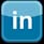 Visit our linkedIn profile